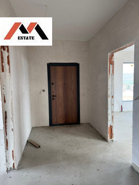 ������� ���� | Imot.bg � ����� ������ 13