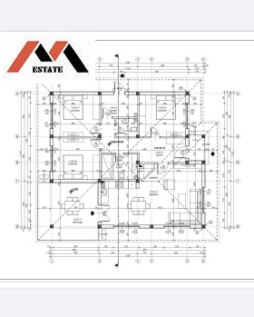 ������� ���� | Imot.bg � ����� ������ 14