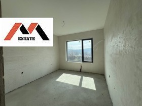 ������� ���� | Imot.bg � ����� ������ 9