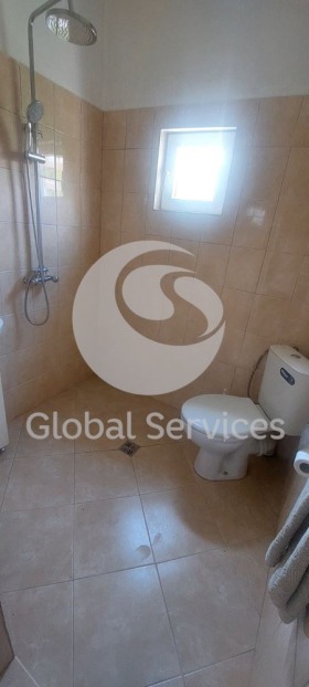 ������� ���� | Imot.bg � ����� ������ 11