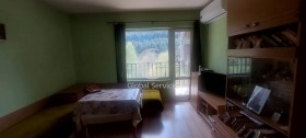 ������� ���� | Imot.bg � ����� ������ 12
