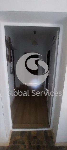 ������� ���� | Imot.bg � ����� ������ 7