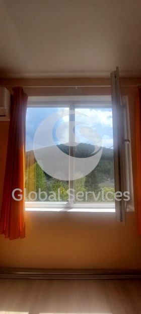 ������� ���� | Imot.bg � ����� ������ 9