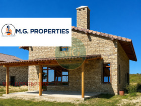 ������� ���� | Imot.bg � ����� ������ 5