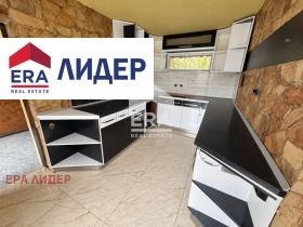 КЪЩА, 50 m2