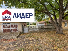 ������� ���� | Imot.bg � ����� ������ 3