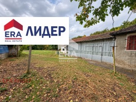 ������� ���� | Imot.bg � ����� ������ 4
