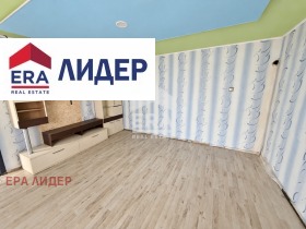 ������� ���� | Imot.bg � ����� ������ 7