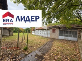 ������� ���� | Imot.bg � ����� ������ 2