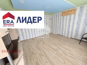 ������� ���� | Imot.bg � ����� ������ 6
