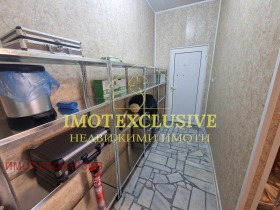   | Imot.bg    3