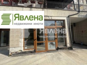 МАГАЗИН, 73 m2