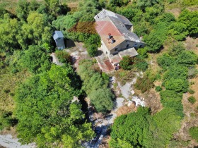 Construção industrial Veliki Preslav, região Shumen 2