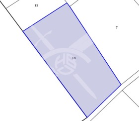 Продажба на имоти в с. Гранитец, област Бургас - изображение 2 