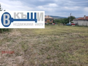 Plot Tserova koriya, region Veliko Tarnovo 1