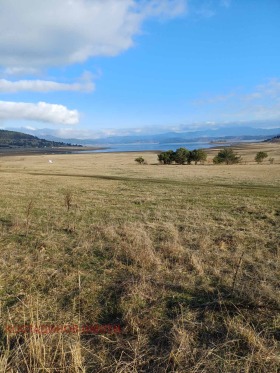 ������� ������ | Imot.bg � ����� ������ 2