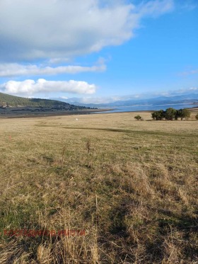 ������ ������� ������