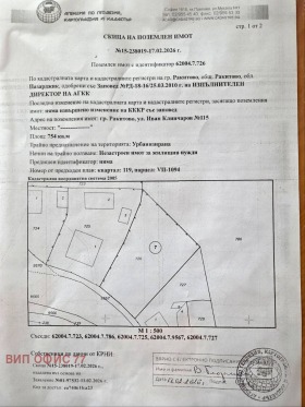 ����� ������� ������,��. ��������, ������ ���������