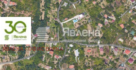 ������� ������ | Imot.bg � ����� ������ 3