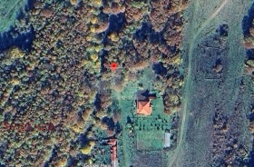 ����� ������� ������,�. ������, ������ �����