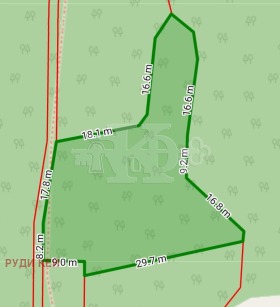 ������� ������ | Imot.bg � ����� ������ 2