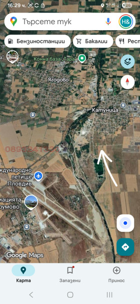 ������� ���������� ���� | Imot.bg � ����� ������ 4