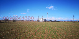 ������� ���������� ���� | Imot.bg � ����� ������ 6