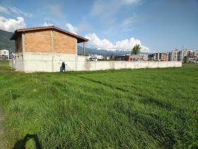 ������� ���������� ���� | Imot.bg � ����� ������ 3