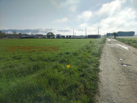 ������ ������� ���������� ����