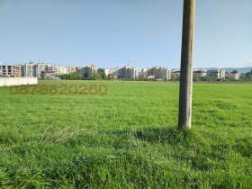 ������� ���������� ���� | Imot.bg � ����� ������ 2