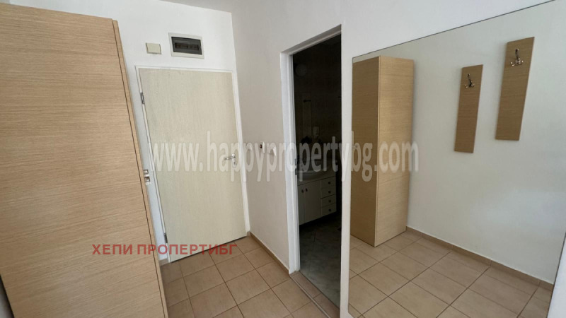 На продаж  Студія область Бургас , Ахелой , 44 кв.м | 68000266 - зображення [14]