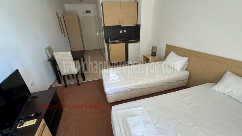 На продаж  Студія область Бургас , Ахелой , 44 кв.м | 68000266 - зображення [15]