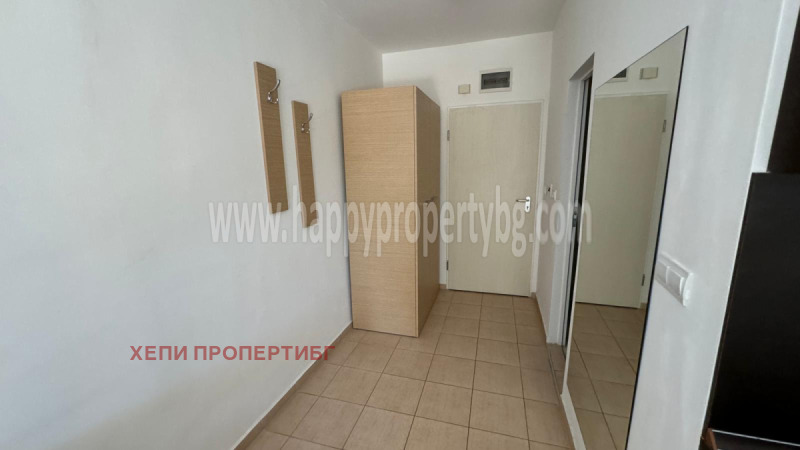 На продаж  Студія область Бургас , Ахелой , 44 кв.м | 68000266 - зображення [10]