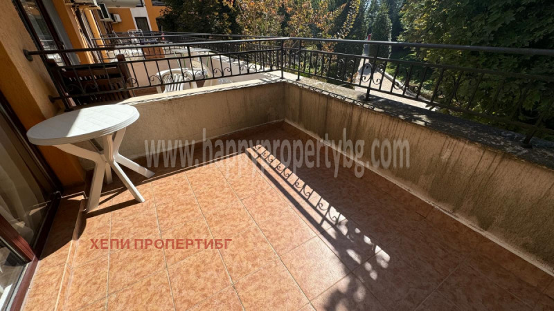 На продаж  Студія область Бургас , Ахелой , 44 кв.м | 68000266 - зображення [7]