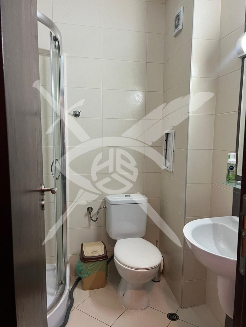 Zu verkaufen  Studio region Burgas , k.k. Slantschew brjag , 45 qm | 19826674 - Bild [5]