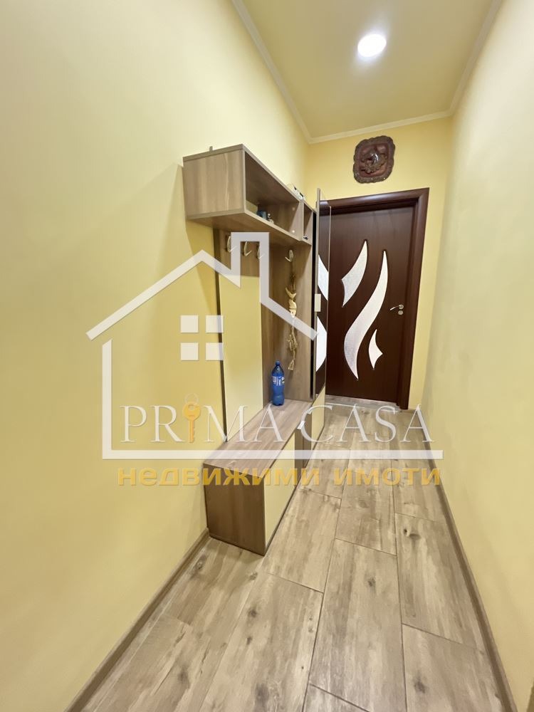 Продаја  1 спаваћа соба Пловдив , Садијски , 53 м2 | 20632863 - слика [5]