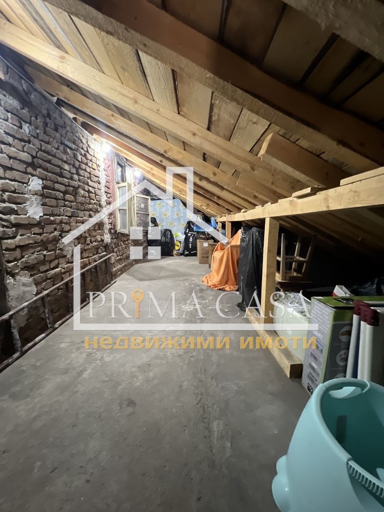 Till salu  1 sovrum Plovdiv , Sadiiski , 53 kvm | 20632863 - bild [4]