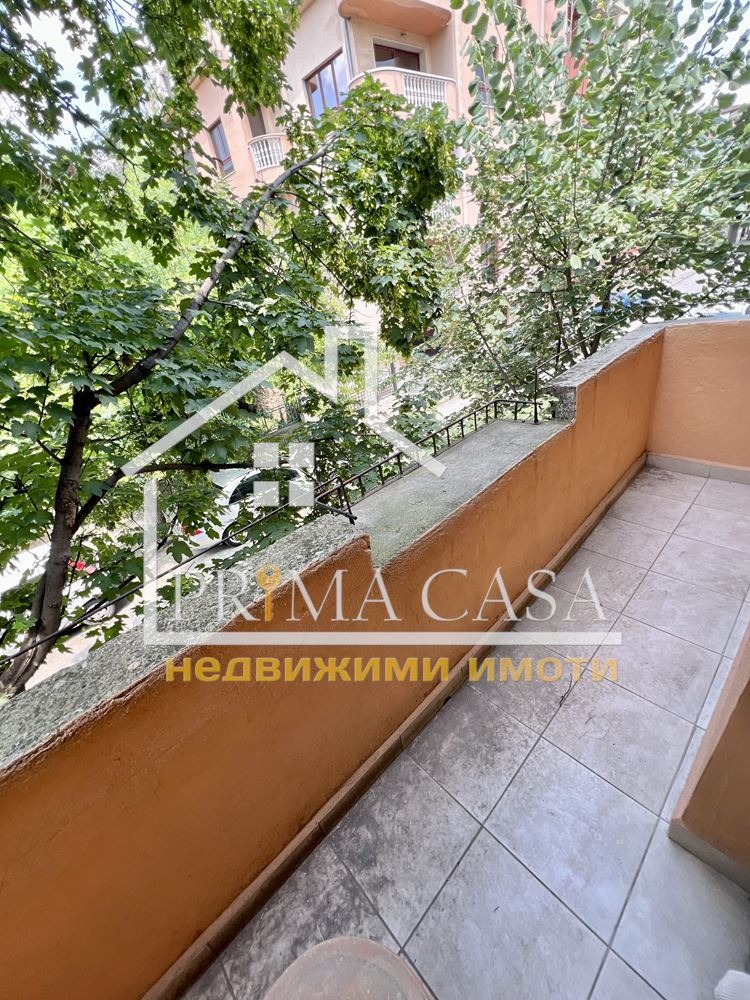 Продава 2-СТАЕН, гр. Пловдив, Съдийски, снимка 6 - Aпартаменти - 47024191