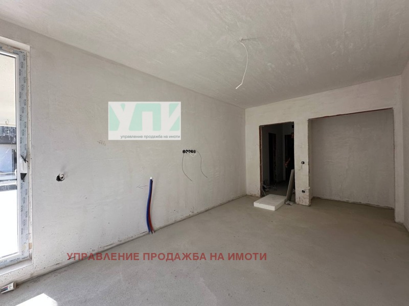 De vânzare  1 dormitor Sofia , Malinova dolina , 83 mp | 70785798 - imagine [2]