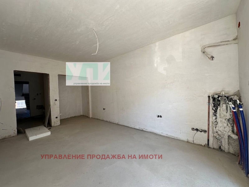 Na prodej  1 ložnice Sofia , Malinova dolina , 83 m2 | 70785798