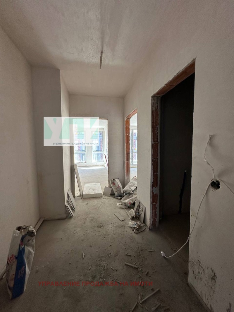 For Sale  1 bedroom Sofia , Malinova dolina , 83 sq.m | 70785798 - image [5]