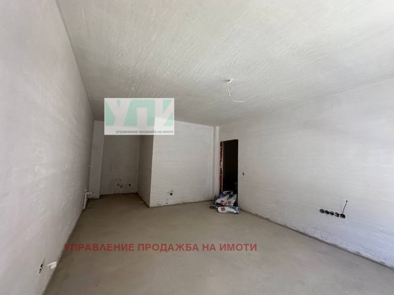 À vendre  1 chambre Sofia , Malinova dolina , 83 m² | 70785798 - image [3]