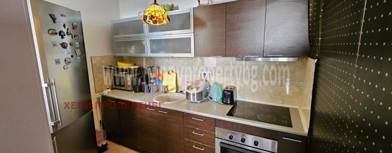 À venda  1 quarto região Burgas , Sveti Vlas , 72 m² | 65943857 - imagem [6]