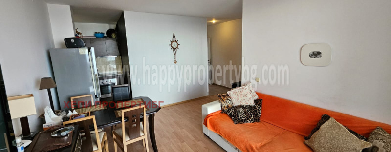 À venda  1 quarto região Burgas , Sveti Vlas , 72 m² | 65943857 - imagem [3]