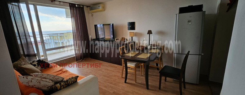 À venda  1 quarto região Burgas , Sveti Vlas , 72 m² | 65943857 - imagem [4]