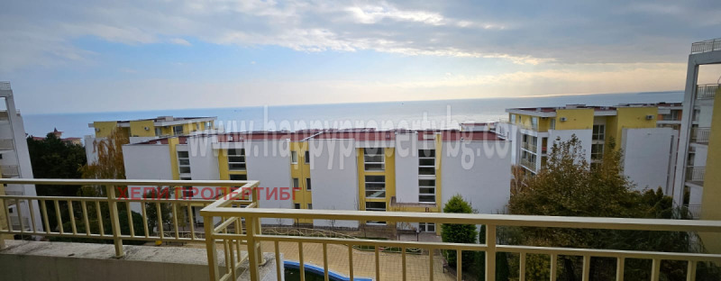 À venda  1 quarto região Burgas , Sveti Vlas , 72 m² | 65943857 - imagem [10]