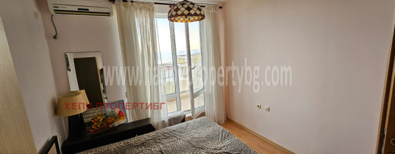 À venda  1 quarto região Burgas , Sveti Vlas , 72 m² | 65943857 - imagem [9]