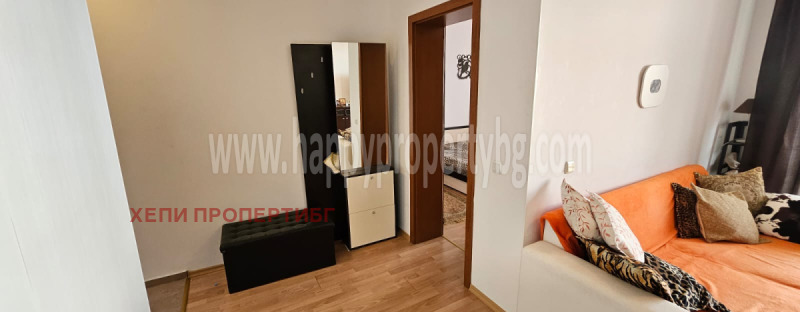 À venda  1 quarto região Burgas , Sveti Vlas , 72 m² | 65943857 - imagem [7]