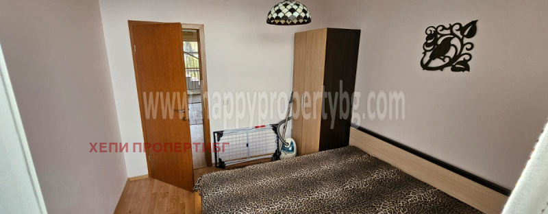 À venda  1 quarto região Burgas , Sveti Vlas , 72 m² | 65943857 - imagem [8]