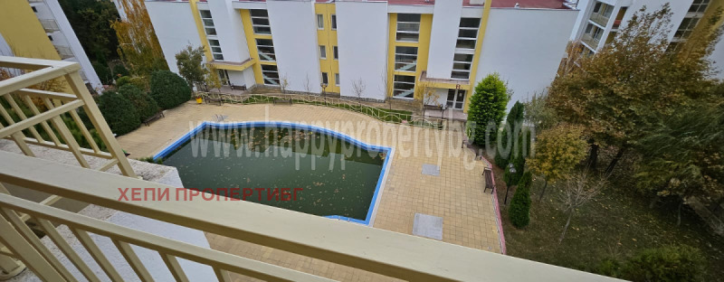 À venda  1 quarto região Burgas , Sveti Vlas , 72 m² | 65943857 - imagem [11]